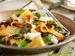 Imperia Lasagnette Opzetstuk 5 Imperia Lasagnette Opzetstuk -Le Creuset Winkel Lasagnette