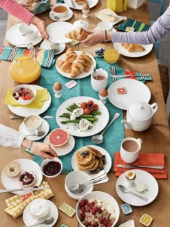 Maxwell & Williams Mok Diamonds Round 440 Ml 9 Maxwell & Williams Mok Diamonds Round 440 Ml -Le Creuset Winkel Lrbh93fU 9