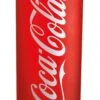 Coca-Cola Coca Cola Glas - Rood - 270 Ml