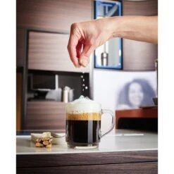 Luminarc Theeglazen Bock 250 Ml - 6 Stuks -Le Creuset Winkel Luminarc Theeglazen La Bonne Heure 25 cl 6 Stuks 4