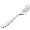 Alessi Tafelvork Dressed - MW03/2 - Door Marcel Wanders