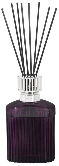 Maison Berger Geurstokjes Alpha Pruim 200 Ml -Le Creuset Winkel Maison Berger Geurstokjes Alpha Pruim 200 ml