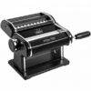 Marcato Pastamachine Atlas 150 Zwart