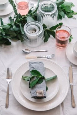 Maxwell & Williams Mok Diamonds Round 440 Ml 8 Maxwell & Williams Mok Diamonds Round 440 Ml -Le Creuset Winkel Maxwell Williams Dimaonds round 21