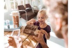 Mepal Crackerdoos Stora Wit -Le Creuset Winkel Mepal3