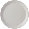 Mepal Ontbijtbord Bloom Pebble White ø 24 Cm
