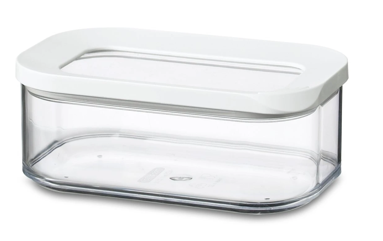 Mepal Bewaardoos Modula 425 Ml 7 Mepal Bewaardoos Modula 425 Ml - Afbeelding 7