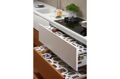 Mepal Bewaardoos Modula 1.5 Liter -Le Creuset Winkel Mepal Voorraadpot Sfeerfoto 106961030600 2 3