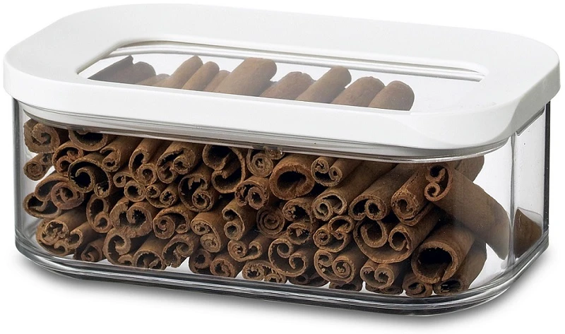 Mepal Bewaardoos Modula 425 Ml 1 Mepal Bewaardoos Modula 425 Ml