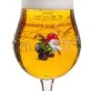 La Chouffe Bierglas - 330 Ml