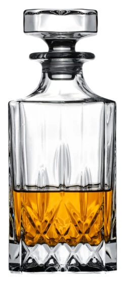 Cookinglife Whiskey Karaf Moray - 850 Ml