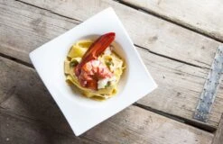 Maxwell & Williams Kleine Kom Motion 11 X 11 Cm / 170 Ml -Le Creuset Winkel Motion sfeer6