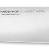 Wusthof Koksmes Classic Ikon 20 Cm