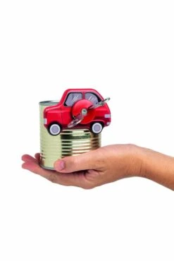 Ototo Blikopener Can-Do -Le Creuset Winkel Ototo Blikopener Can Do 2