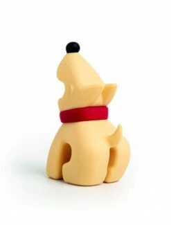 Ototo Lepelhouder Buddy 8 Ototo Lepelhouder Buddy -Le Creuset Winkel Ototo Lepelhouder Buddy 1