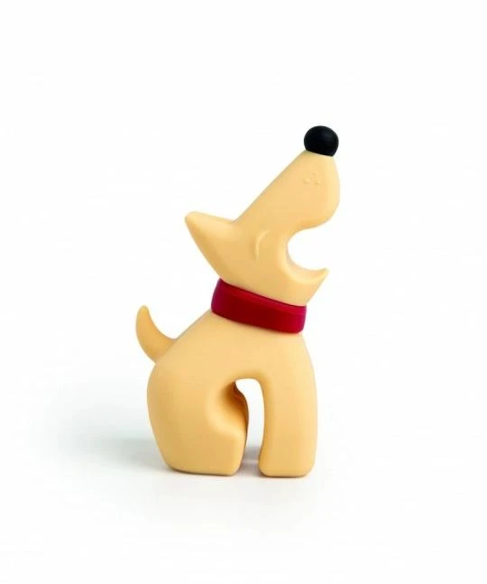 Ototo Lepelhouder Buddy 1 Ototo Lepelhouder Buddy