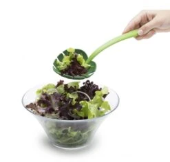 Ototo Opscheplepel Jungle Spoon -Le Creuset Winkel Ototo Opscheplepel Jungle Spoon 2