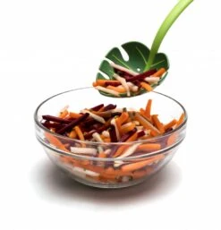 Ototo Opscheplepel Jungle Spoon -Le Creuset Winkel Ototo Opscheplepel Jungle Spoon 3