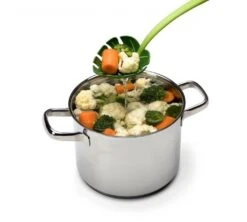 Ototo Opscheplepel Jungle Spoon -Le Creuset Winkel Ototo Opscheplepel Jungle Spoon 4