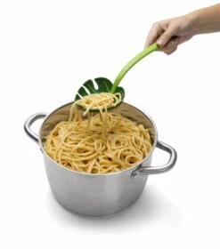 Ototo Opscheplepel Jungle Spoon -Le Creuset Winkel Ototo Opscheplepel Jungle Spoon 5