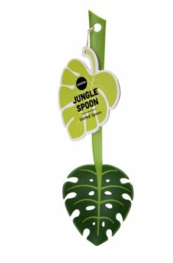 Ototo Opscheplepel Jungle Spoon -Le Creuset Winkel Ototo Opscheplepel Jungle Spoon 7 1
