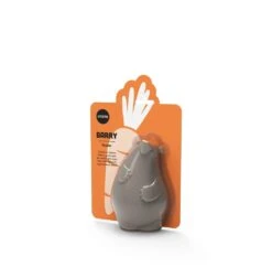 Ototo Rasp Barry -Le Creuset Winkel Ototo Rasp Barry 3