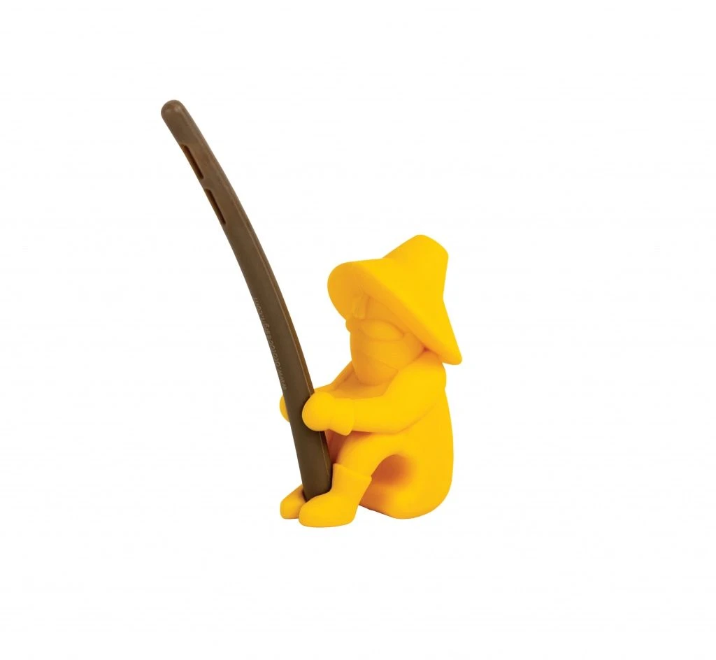 Ototo Spaghetti Tester Al Dente 1 Ototo Spaghetti Tester Al Dente