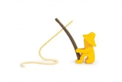 Ototo Spaghetti Tester Al Dente 10 Ototo Spaghetti Tester Al Dente -Le Creuset Winkel Ototo Spaghetti Tester Al Dente 4