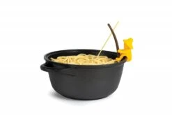 Ototo Spaghetti Tester Al Dente 9 Ototo Spaghetti Tester Al Dente -Le Creuset Winkel Ototo Spaghetti Tester Al Dente 5