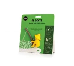 Ototo Spaghetti Tester Al Dente 11 Ototo Spaghetti Tester Al Dente -Le Creuset Winkel Ototo Spaghetti Tester Al Dente 6