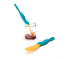 Ototo Spatel Splatypus -Le Creuset Winkel Ototo Spatel Splatypus 3