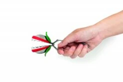 Ototo Thee-Ei Tea Trap -Le Creuset Winkel Ototo Thee Ei Tea Trap 4