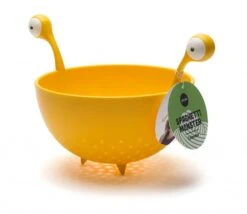 Ototo Vergiet Spaghetti Monster -Le Creuset Winkel Ototo Vergiet Spaghetti Monster 3