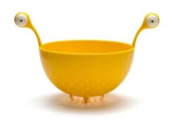 Ototo Vergiet Spaghetti Monster -Le Creuset Winkel Ototo Vergiet Spaghetti Monster 4