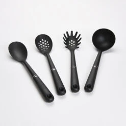 OXO Good Grips Soeplepel 5 OXO Good Grips Soeplepel -Le Creuset Winkel Oxo Soeplepel Sfeer