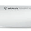 Wusthof Koksmes Classic Ikon 23 Cm