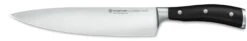 Wusthof Koksmes Classic Ikon 23 Cm