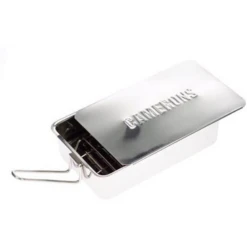 Camerons Rookoven - 28 X 17 Cm -Le Creuset Winkel Pasted20image20at202018 05 232010 2520AM201