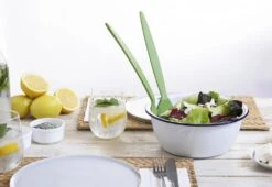 Peleg Design Slabestek Juicepair -Le Creuset Winkel Peleg Design Slabestek Juicepair 2