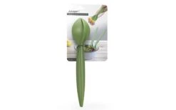 Peleg Design Slabestek Juicepair -Le Creuset Winkel Peleg Design Slabestek Juicepair 5