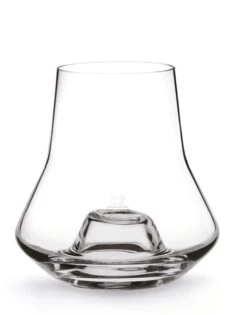 Peugeot Whiskey Glas Les Impitoyables - 290 Ml