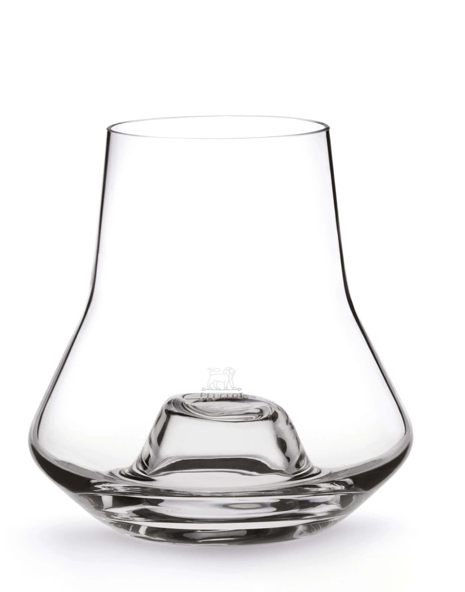 Peugeot Whiskey Glas Les Impitoyables - 290 Ml 1 Peugeot Whiskey Glas Les Impitoyables - 290 Ml