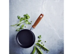 GreenPan Steelpan Mayflower Pro - ø 18 Cm / 3.2 Liter -Le Creuset Winkel Productafbeeldingen CL 2023 03 08T101332.212