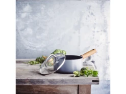 GreenPan Steelpan Mayflower Pro - ø 18 Cm / 3.2 Liter -Le Creuset Winkel Productafbeeldingen CL 2023 03 08T101414.913