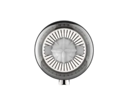 Westinghouse Citruspers Basic - RVS - Elektrisch -Le Creuset Winkel Productafbeeldingen CL 48