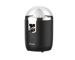 Westinghouse Citruspers Basic - Zwart - Elektrisch -Le Creuset Winkel Productafbeeldingen CL 51