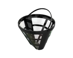 Westinghouse Filter-koffiezetapparaat Basic RVS - 1.25 Liter - WKCM621SS -Le Creuset Winkel Productafbeeldingen CL 54