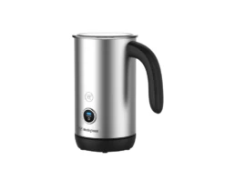 Westinghouse Melkopschuimer Basic RVS - 200 Ml -Le Creuset Winkel Productafbeeldingen CL 63