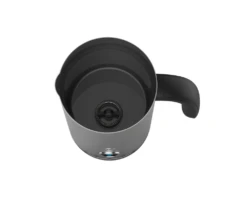 Westinghouse Melkopschuimer Basic RVS - 200 Ml -Le Creuset Winkel Productafbeeldingen CL 64