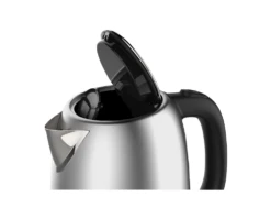 Westinghouse Waterkoker Basic RVS - 1.7 Liter -Le Creuset Winkel Productafbeeldingen CL 77